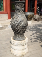 Filename=P3310030.jpg
Filesize=171KiB
Dimensions=480x640
Date added=May 01, 2018 P3310030.jpg