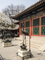 Filename=P3310032.jpg
Filesize=200KiB
Dimensions=480x640
Date added=May 01, 2018 P3310032.jpg