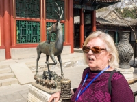 Filename=P3310033.jpg
Filesize=333KiB
Dimensions=853x640
Date added=May 01, 2018 P3310033.jpg