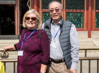 Filename=P3310034.jpg
Filesize=316KiB
Dimensions=854x640
Date added=May 01, 2018 P3310034.jpg