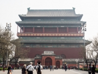 Filename=P4010184.jpg
Filesize=249KiB
Dimensions=853x640
Date added=May 01, 2018 P4010184.jpg
