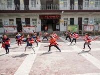 Filename=P4040355.jpg
Filesize=314KiB
Dimensions=853x640
Date added=May 01, 2018 P4040355.jpg