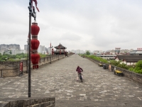 Filename=P4050645.jpg
Filesize=209KiB
Dimensions=853x640
Date added=May 01, 2018 P4050645.jpg