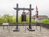 Filename=P4050651.jpg
Filesize=250KiB
Dimensions=853x640
Date added=May 01, 2018 P4050651.jpg