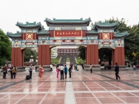 Filename=P4121450.jpg
Filesize=300KiB
Dimensions=853x640
Date added=May 01, 2018 P4121450.jpg