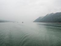 Filename=P4131489.jpg
Filesize=134KiB
Dimensions=854x640
Date added=May 01, 2018 P4131489.jpg