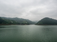 Filename=P4131491.jpg
Filesize=142KiB
Dimensions=853x640
Date added=May 01, 2018 P4131491.jpg