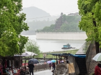 Filename=P4131524.jpg
Filesize=290KiB
Dimensions=854x640
Date added=May 01, 2018 P4131524.jpg