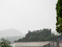 Filename=P4131525.jpg
Filesize=138KiB
Dimensions=853x640
Date added=May 01, 2018 P4131525.jpg