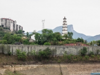 Filename=P4141543.jpg
Filesize=251KiB
Dimensions=853x640
Date added=May 01, 2018 P4141543.jpg