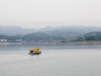 Filename=P4151657.jpg
Filesize=144KiB
Dimensions=853x640
Date added=May 01, 2018 P4151657.jpg