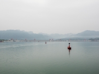 Filename=P4151666.jpg
Filesize=100KiB
Dimensions=853x640
Date added=May 01, 2018 P4151666.jpg