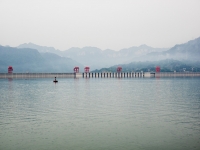 Filename=P4151670.jpg
Filesize=161KiB
Dimensions=853x640
Date added=May 01, 2018 P4151670.jpg
