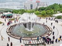 Filename=P4151804.jpg
Filesize=348KiB
Dimensions=853x640
Date added=May 01, 2018 P4151804.jpg