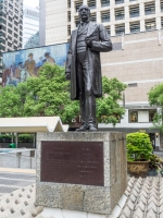 Filename=P4171858.jpg
Filesize=208KiB
Dimensions=480x640
Date added=May 01, 2018 P4171858.jpg