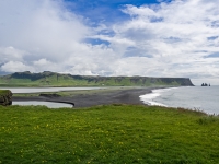 P7020924.jpg