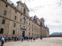 PA010033.jpg