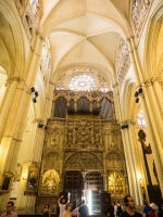 PA030169.jpg
