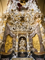 PA030181.jpg