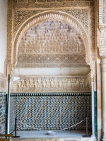 PA040263.jpg