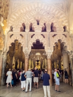 PA050447.jpg