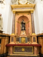 Filename=PA050471.jpg
Filesize=177KiB
Dimensions=480x640
Date added=Oct 29, 2017 PA050471.jpg