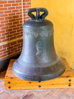 Filename=PA050510.jpg
Filesize=174KiB
Dimensions=480x640
Date added=Oct 29, 2017 PA050510.jpg