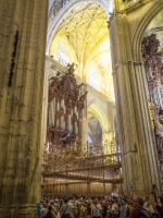 Filename=PA091073.jpg
Filesize=208KiB
Dimensions=480x640
Date added=Oct 29, 2017 PA091073.jpg