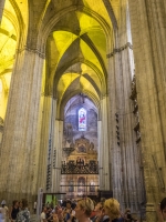 Filename=PA091082.jpg
Filesize=194KiB
Dimensions=480x640
Date added=Oct 29, 2017 PA091082.jpg