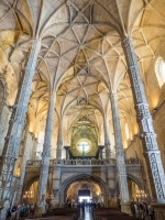PA111307.jpg