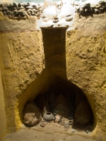 EB293460.jpg