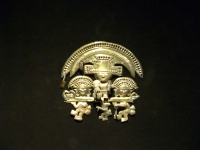EB293502.jpg