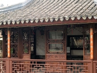 E4154642.jpg