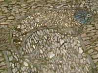 E4154651.jpg