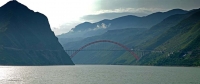 E4235456-9~0.jpg