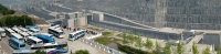E4245849-53.jpg