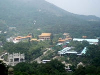 E5010026.jpg