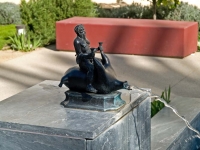 E4134602.jpg