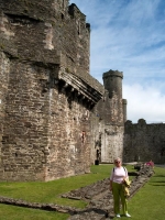E8236411.jpg