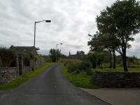 E8286670.jpg
