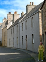 E8286676.jpg