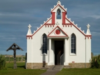 E8286682.jpg