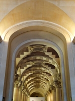 E9016834.jpg