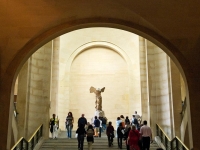 E9016837.jpg