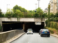 E9016898.jpg