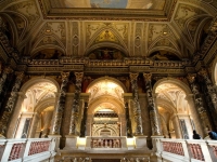 E9257125.jpg