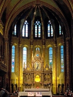 E9287642.jpg