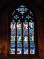 E9287659.jpg