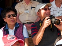 E9297851.jpg