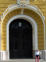 E9307954.jpg
